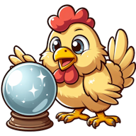 Crystal Ball
